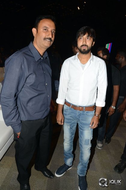 Sardaar-Gabbar-Singh-Movie-Audio-Launch